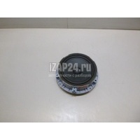 Динамик Hyundai-Kia Sportage (2010 - 2015) 963303W100