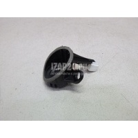 Динамик Hyundai-Kia Sportage (2010 - 2015) 963103W500