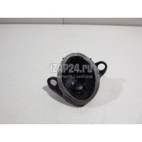 Динамик Hyundai-Kia Sportage (2010 - 2015) 963103W500