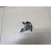 Динамик Hyundai-Kia Sportage (2010 - 2015) 963103W500