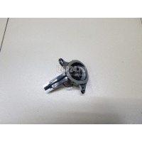 Динамик Hyundai-Kia Sportage (2010 - 2015) 963103W500
