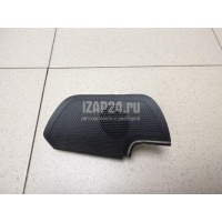 Динамик Hyundai-Kia Sportage (2010 - 2015) 963103W500