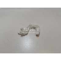Кронштейн (сопут. товар) Hyundai-Kia Sportage (2010 - 2015) 834853W000