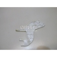 Кронштейн (сопут. товар) Hyundai-Kia Sportage (2010 - 2015) 834843W000
