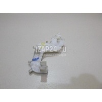 Кронштейн (сопут. товар) Hyundai-Kia Sportage (2010 - 2015) 824853U000