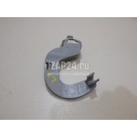 Кронштейн (сопут. товар) Hyundai-Kia Sportage (2010 - 2015) 834853U000