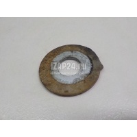 Шайба Hyundai-Kia Sportage (2010 - 2015) 5534707000