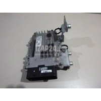 Блок управления АКПП Hyundai-Kia Sportage (2010 - 2015) 954403B950