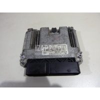 Блок управления двигателем Hyundai-Kia Sportage (2010 - 2015) 391012F570