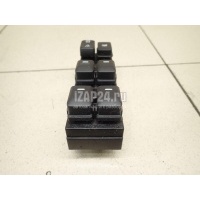 Блок управления стеклоподъемниками Hyundai-Kia Sportage (2010 - 2015) 935703W000WK