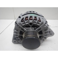 Генератор Hyundai-Kia Sportage (2010 - 2015) 373002F000
