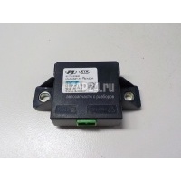 Датчик Hyundai-Kia Sportage (2010 - 2015) 957753U900