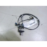 Датчик ABS передний левый Hyundai-Kia Sportage (2010 - 2015) 956703W300
