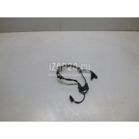 Датчик ABS передний левый Hyundai-Kia Sportage (2010 - 2015) 956703W300