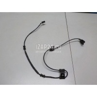 Датчик ABS передний левый Hyundai-Kia Sportage (2010 - 2015) 956703W300