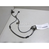 Датчик ABS передний правый Hyundai-Kia Sportage (2010 - 2015) 956713W300