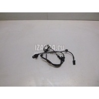 Датчик ABS передний правый Hyundai-Kia Sportage (2010 - 2015) 956713W300