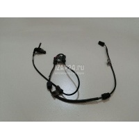 Датчик ABS передний правый Hyundai-Kia Sportage (2010 - 2015) 956713W300