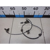 Датчик ABS передний правый Hyundai-Kia Sportage (2010 - 2015) 956713W300