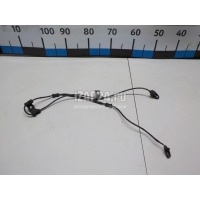 Датчик ABS передний правый Hyundai-Kia Sportage (2010 - 2015) 956713W300