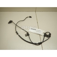 Датчик ABS передний правый Hyundai-Kia Sportage (2010 - 2015) 956713W300