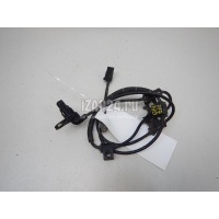Датчик ABS передний правый Hyundai-Kia Sportage (2010 - 2015) 956713W300
