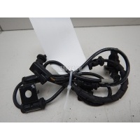 Датчик ABS передний правый Hyundai-Kia Sportage (2010 - 2015) 956713W300