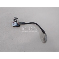 Клемма аккумулятора минус Hyundai-Kia Sportage (2010 - 2015) 371803W000