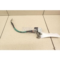 Клемма аккумулятора минус Hyundai-Kia Sportage (2010 - 2015) 371803W000