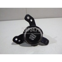 Кнопка запуска двигателя Hyundai-Kia Sportage (2010 - 2015) 954303W900WK