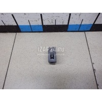 Кнопка корректора фар Hyundai-Kia Sportage (2010 - 2015) 933703W000WK