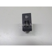 Кнопка корректора фар Hyundai-Kia Sportage (2010 - 2015) 933703W000WK