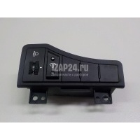 Кнопка корректора фар Hyundai-Kia Sportage (2010 - 2015) 933703W000WK