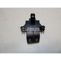 Кнопка многофункциональная Hyundai-Kia Sportage (2010 - 2015) 937603W000AK5
