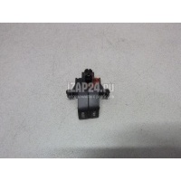 Кнопка многофункциональная Hyundai-Kia Sportage (2010 - 2015) 937603W000AK5