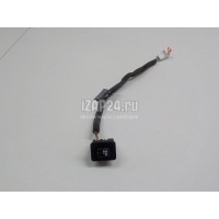 Кнопка обогрева рулевого колеса Hyundai-Kia Sportage (2010 - 2015) 936953U000