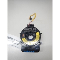 Механизм подрулевой для SRS (ленточный) Hyundai-Kia Sportage (2010 - 2015) 934903U000