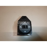 Переключатель регулировки зеркала Hyundai-Kia Sportage (2010 - 2015) 935733W000WK