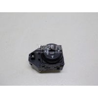 Переключатель регулировки зеркала Hyundai-Kia Sportage (2010 - 2015) 935733W000WK