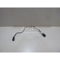 Проводка (коса) Hyundai-Kia Sportage (2010 - 2015) 916033W000