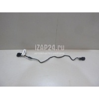 Проводка (коса) Hyundai-Kia Sportage (2010 - 2015) 916033W000