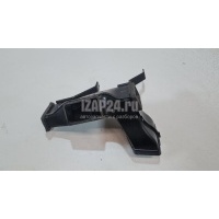Воздуховод Chery Boo (A3/M11) (2010 - 2015) M118107045