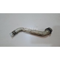 Горловина бачка омывателя Chery Boo (A3/M11) (2010 - 2015) M115207151