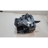 Корпус отопителя Boo A3/M11 2010 - 2015 M118107029