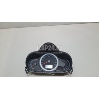 Панель приборов Chery Boo (A3/M11) (2010 - 2015) M113820010BB