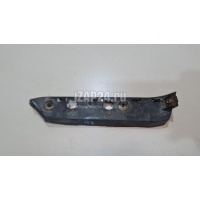 Кронштейн переднего бампера левый Chery Boo (A3/M11) (2010 - 2015) M112803511