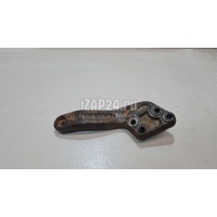 Опора двигателя правая Chery Boo (A3/M11) (2010 - 2015) M111001310