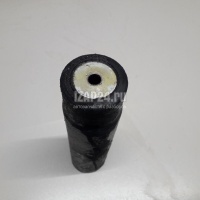Пыльник заднего амортизатора Chery Boo (A3/M11) (2010 - 2015) M112915024