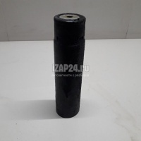 Пыльник заднего амортизатора Chery Boo (A3/M11) (2010 - 2015) M112915024