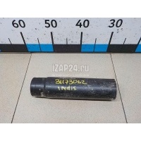 Пыльник заднего амортизатора Chery Indis (2011 - 2015) M112915024